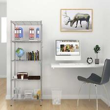 wire unit shelf for sale  Flanders