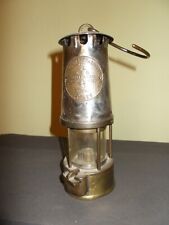 davy lamp for sale  UK