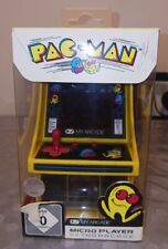 Arcade pac man d'occasion  Frejus