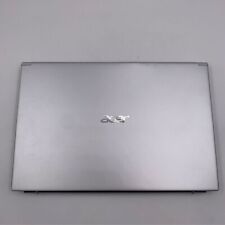 Notebook Acer Aspire 5 15.6" Core i3 A515-56-36UT - LEIA comprar usado  Enviando para Brazil