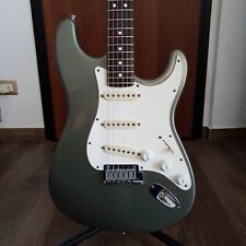 1989 fender american usato  Santeramo In Colle