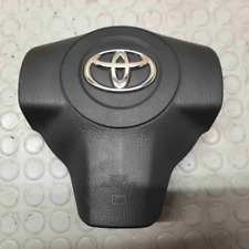 Dispositivo airbag lato usato  Cazzago San Martino