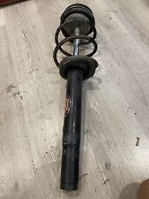 Monroe reflex strut for sale  ALTON