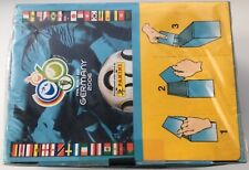 Paninififa cup 2006 for sale  ORPINGTON