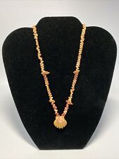 niihau shell necklace for sale  Prospect Heights