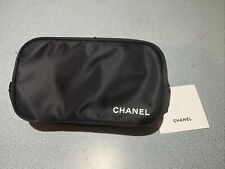 Chanel black make for sale  Miami