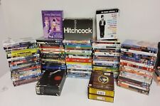 105x classics dvd for sale  SWANSEA