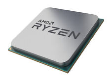 Processador AMD Ryzen 2nd Gen 5 2600 - 3.9 GHz seis núcleos comprar usado  Enviando para Brazil