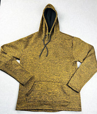 Straight faded sweatshirt for sale  Issaquah
