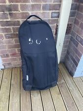 Bugaboo compact travel for sale  HATFIELD