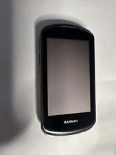 GPS para ciclismo Garmin Edge 1040 - solo computadora - usado en interiores segunda mano  Embacar hacia Argentina