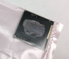 Intel core 2630qm for sale  Champlain