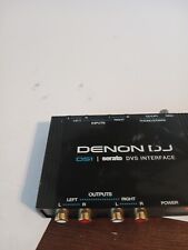 Denon Ds1 for sale  Shipping to South Africa