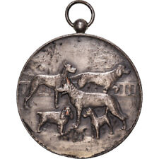 189997 médaille fédération d'occasion  Lille-