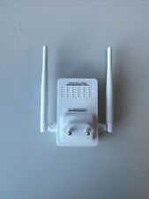 Wifi extender repeater for sale  GLASGOW