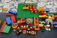 Large lot lego for sale  Bixby