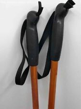 adjustable ski poles for sale  Detroit