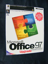 Microsoft office standard for sale  Laddonia