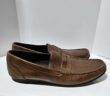 bostonian mens loafers for sale  Millsap