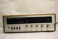 Rotel 150a solid for sale  CANTERBURY