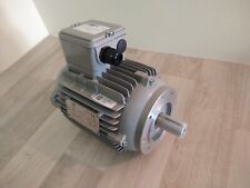 Electric motor 230v for sale  HIGH WYCOMBE