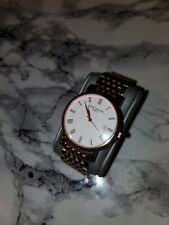 Patek philippe automatic for sale  ROTHERHAM