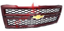 23194170 front grille for sale  Dallas