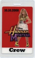 Hannah montana 2008 for sale  Oyster Bay