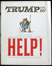 Trump vtg 1957 for sale  Berkeley