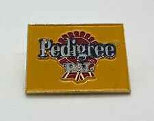 Vintage enamel pin for sale  CAMBRIDGE