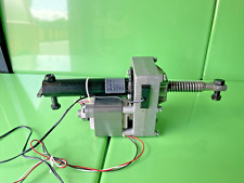Treadmill incline motor for sale  Tampa