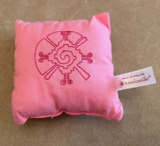 Pink pillow jess for sale  Naples