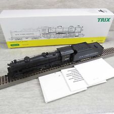 Trix 22311 nyc for sale  Shipping to Ireland