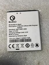 Batt1 1750mah 3.7v usato  Bergamo