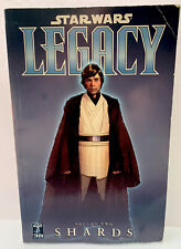 Star wars legacy for sale  Canonsburg