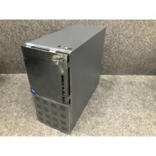 Dell xps 8960 for sale  USA
