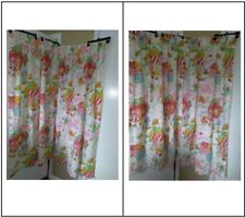 Strawberry shortcake curtains for sale  Penfield