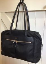 Knomo laptop bag for sale  SHIFNAL