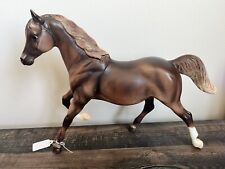 Breyer running mare for sale  Ogden