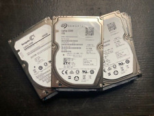 Seagate 1tb 2.5 for sale  West Chester