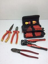 Electrical hand tools for sale  STANMORE