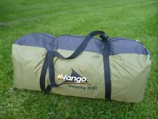 Vango velocity airbeam for sale  LIVERPOOL