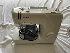 Singer sewing machine for sale  Boise