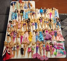 Barbie doll accessories for sale  Bronx