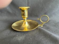 tray candle holder for sale  Rock Island