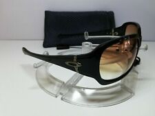 Oakley Script Original-Sonnenbrille • Von Optic, usado comprar usado  Enviando para Brazil