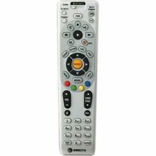 Directv rc66rx universal for sale  Gainesville