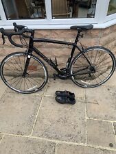 Cycling for sale  ALNWICK