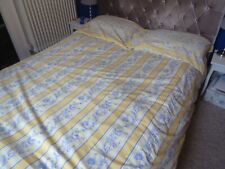 Dorma vintage double for sale  WOTTON-UNDER-EDGE