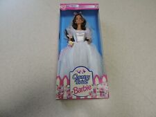 Barbie country bride for sale  Bainbridge